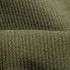  Колір: Olive